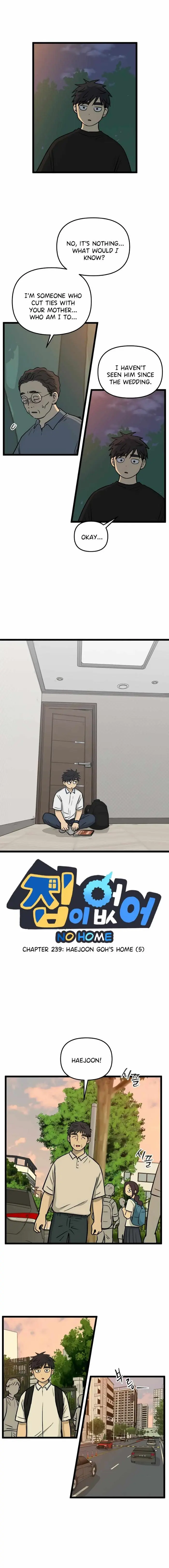 No Home Chapter 239 image 01_optimized